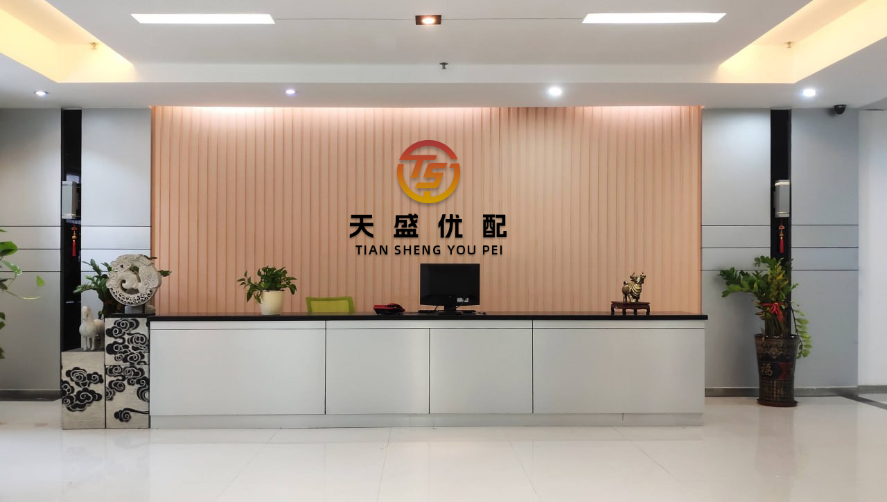 富邦速配 惊呆！男子血管里掏出一只“鸡爪”！这个习惯很多人都有...…