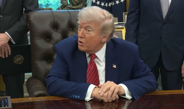 股巢网 环球下周看点：特朗普关税疑云 英伟达财报、日本国债拍卖接力来袭