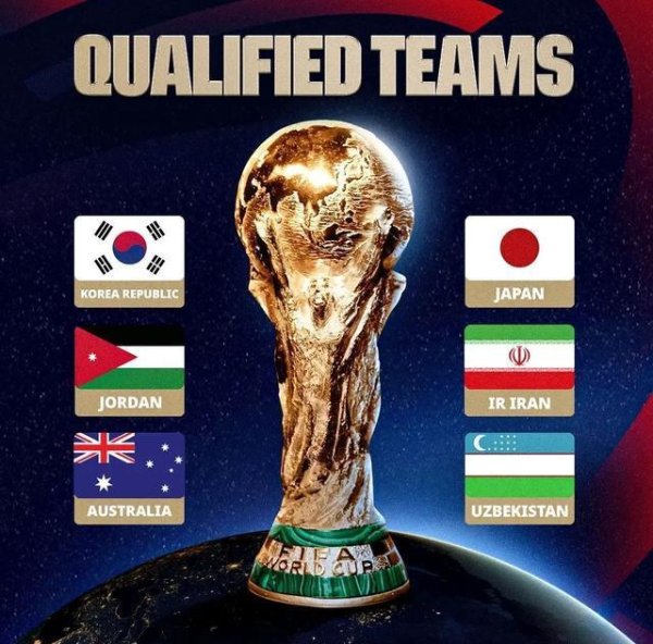 搭搭网 全场判3个点球！世预赛争议3-2，国足苦主接近出线，印尼晋级难了