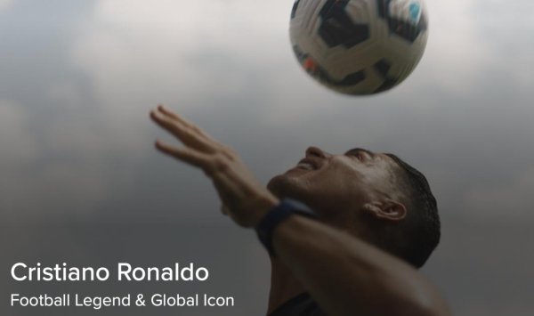 溢诚优配 砍掉屏幕，年费上千：这款“极简”手环凭什么估值200亿？｜产品观察